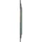Ekena Millwork Giana Ceiling Medallion (Fits Canopies up to 7 7/8"), 32 5/8"OD x 1 1/2"P, Copper Green Patina CM32GICGS - alternate 2